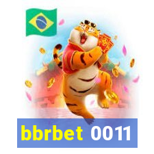 bbrbet 0011